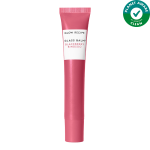 Glass Balm