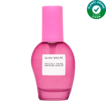Prickly Pear Peptide Vegan Mucin Serum