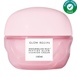 Watermelon Milk™ Peptide Glow Cushion Cream