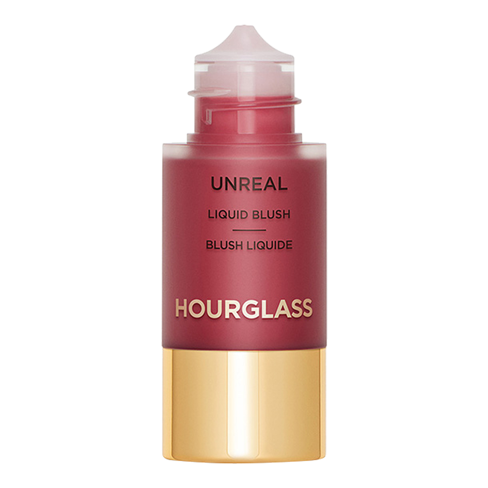 1_Product_810063692728-Hourglass-Unreal-Liquid-Blush-Craft_508647303167f9d5ba6d6820bab97eff3ca21b05_1720785586.png Unreal Liquid Blush - Image 1