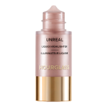 Unreal Liquid Highlighter