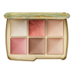 Ambient Lighting Edit Palette (Holiday Limited Edition)