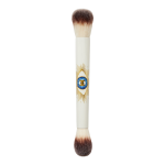 Ambient Lighting Edit Brush – Evil Eye (Holiday Limited Edition)