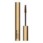 Unlocked Instant Extensions Mascara