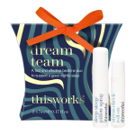 Dream Team Duo (Holiday Limited Edition)