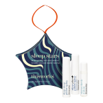 Sleep Stars Set (Holiday Limited Edition)