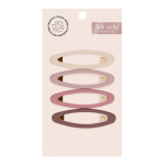 Snap Clips Set