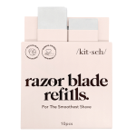 Razor Blade Refills - Image 2