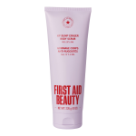 KP Bump Eraser Body Scrub