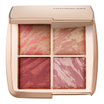 Ambient Lighting Palette Flushed Edit (Limited Edition)