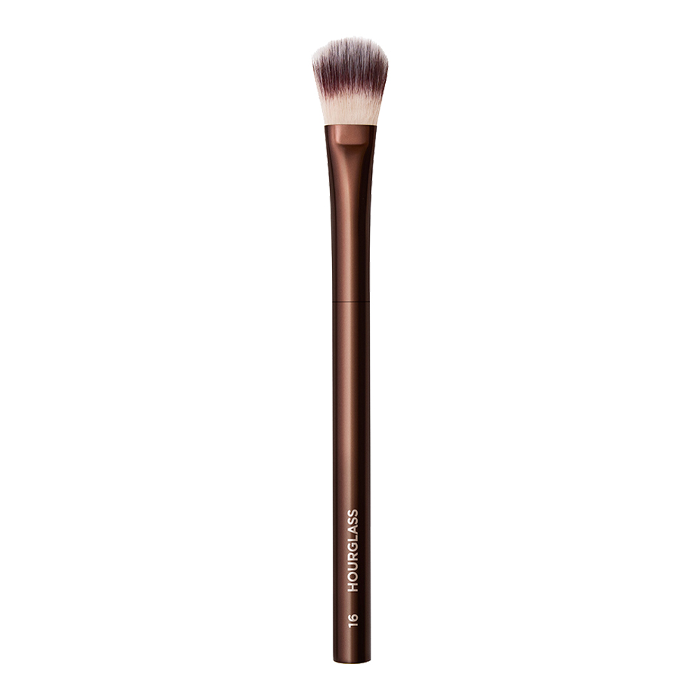 1_Product_810177474074-HOURGLASS-COSMETICS-No-16-Highlighter_537d8272a077f33352ac42658fedf71cab74f08c_1774594420.png No. 16 Highlighter Brush - Image 1