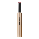 Phantom Blur Balm