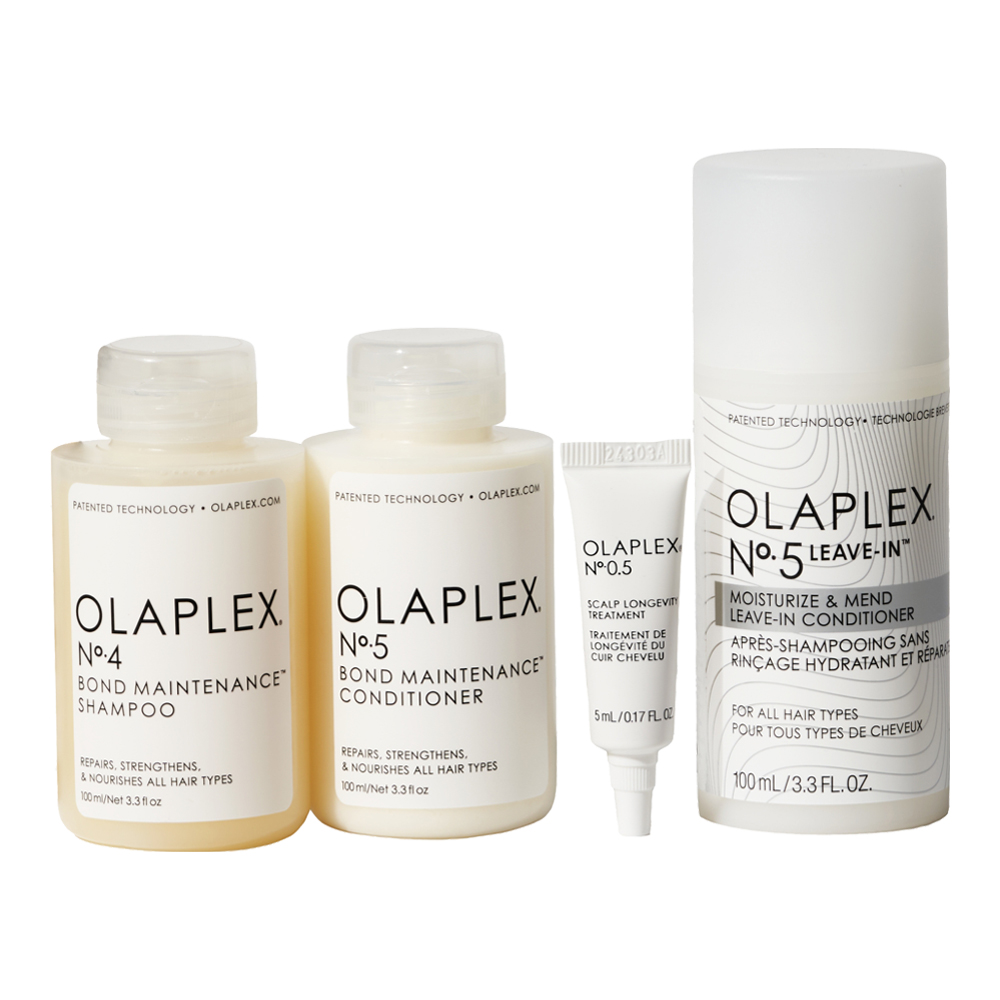 1_Product_810177860006-Olaplex-The-Instant-Hydration-Set-Hol_2f610e24fff24ddfed1e66dbd64d4fc3575dee94_1779878897.png The Instant Hydration Set (Holiday Limited Edition) - Image 1