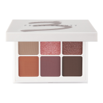 Snap Shadows Eyeshadow Palette