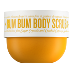 Bum Bum Body Scrub