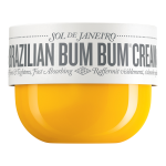 Brazilian Bum Bum Cream