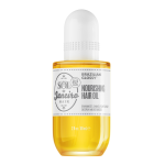 Brazilian Glossy™ Nourishing Hair Oil