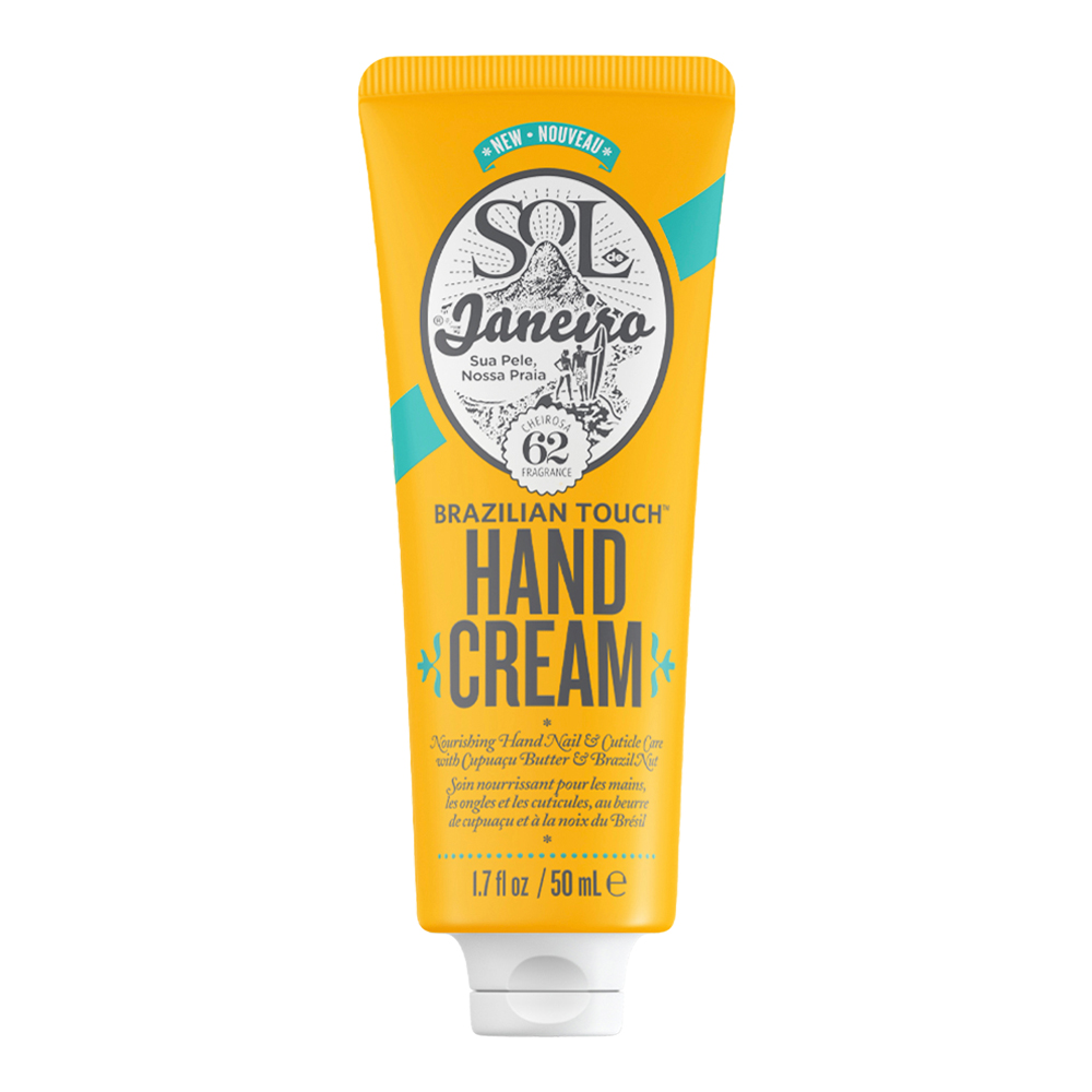 1_Product_810912032088-Sol-De-Janeiro-Brazilian-Touch-Hand-Cream-50ml_9d5df4250fb6cc2a4049611a36dced118072f3a7_1688531404.png Brazilian Touch™ Hand Cream - Image 1