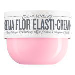 Beija Flor™ Elasti-Cream
