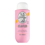 Beija Flor™ Skin Renewing Body Wash