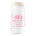 Rio Deo™ Refill Recharge Brazilian Jasmine & Pink Dragonfruit