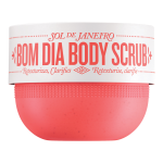 Bom Dia Body Scrub