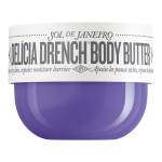 Delícia Drench™ Body Butter