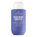 Delícia Drench™ Shower Oil