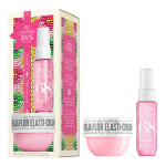 Beija Flor Party Of Two (Holiday Limited Edition)
