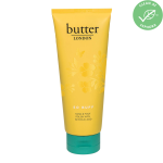So Buff Hand & Foot Polish Scrub