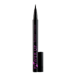 Power Up Liquid Eyeliner