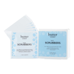 Scrubbers™ 2-in-1 Prep & Remover Wipes