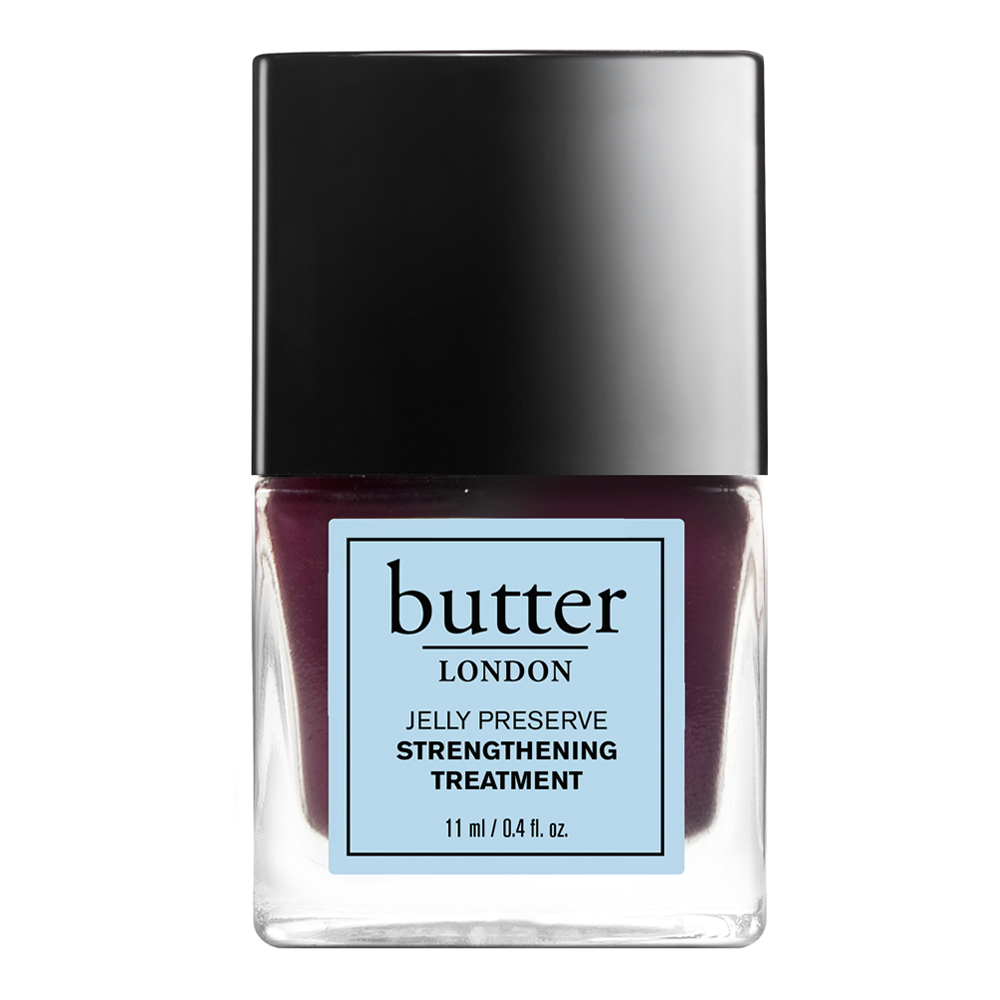 1_Product_811161033345-Butter-London-Jelly-Preserve-Strengthening-Treatment-Victoria-Plum_0e6441353a7da471dcae8ede80e2d97ef79c6ef7_1620968316.png Jelly Preserve Strengthening Treatment - Image 1