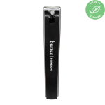 Signature Nail Clippers