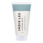 Clearing Mask