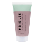 I-Waken Resurfacing Mask