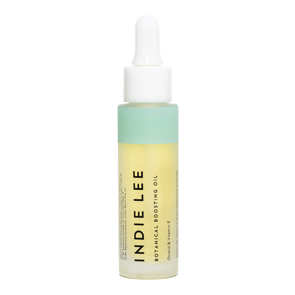 1_Product_811239031570-Indie-Lee-Botanical-Boosting-Oil-30ml_54391d3e5dd84d32479dd839025cc4a2f5163ef6_1709018458.png Botanical Boosting Oil - Image 1