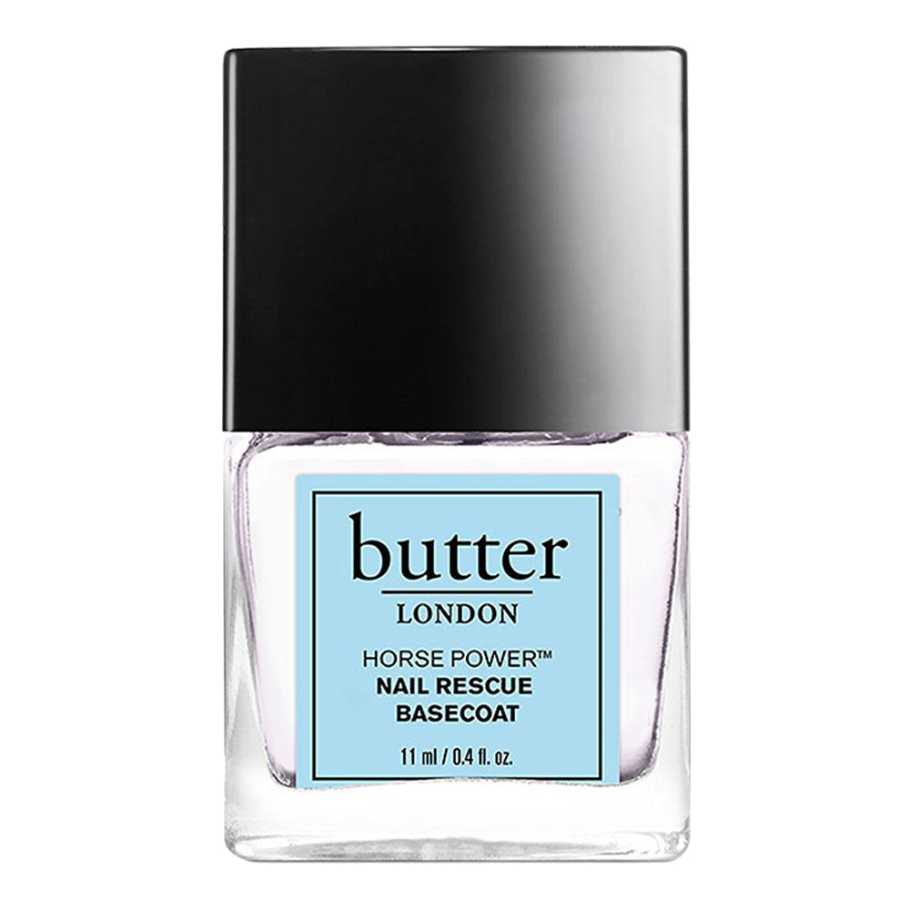 1_Product_811338023544-Butter-London-Horse-Power-Nail-Rescue-Basecoat-Default_5d85821d1558174b1d2ca759ba32329cbb2e5eac_1687842188.png Horse Power Nail Rescue Basecoat - Image 1