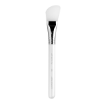 S01 Clay/Mud Mask Brush