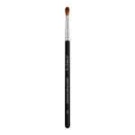 E42 Precision Firm Blender Eye Brush