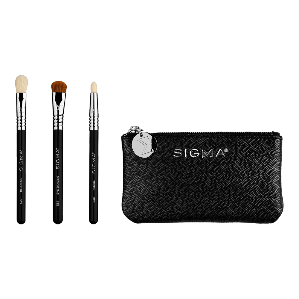 1_Product_811425031544-Sigma-Beauty-Glam-N-Go-Mini-Eye-Brush_c1d53a3477878a66ea718f9471e6cf8796539c4e_1725970186.png Glam 'N Go Mini Eye Brush Set - Image 1