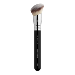 F54 Angled Cream Brush (Limited Edition)