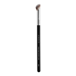 P83 Soft Angled Precision Brush (Limited Edition)