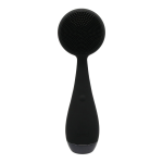 Clean Pro OB Facial Cleansing Device