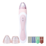 Personal Microderm Elite Pro