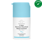 F-Balm™ Electrolyte Waterfacial Hydrating Mask