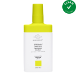 Wild Marula™ Tangle Spray
