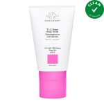 T.L.C. Happi Scalp™ Scrub