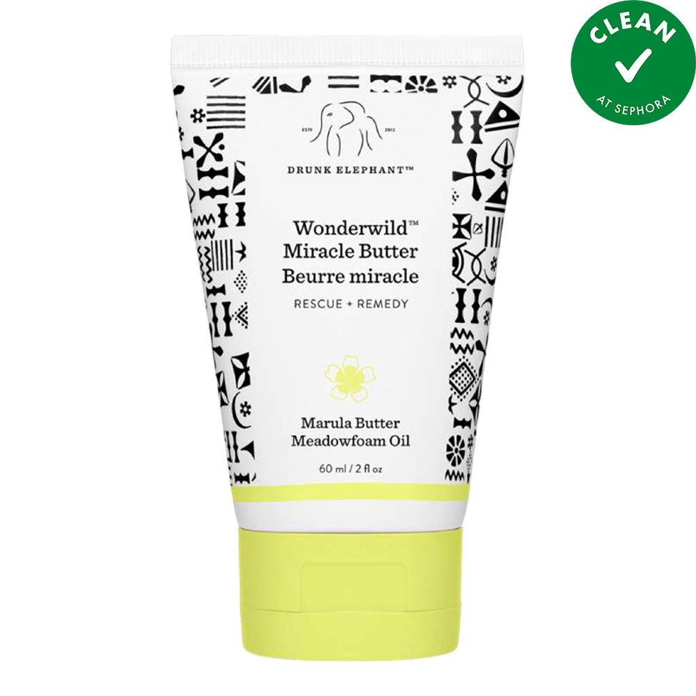 1_Product_812343035720-Drunk-Elephant-Wonderwild-Miracle-But_4c1e1814824d05f181bfebcfc3fcc5eaf9dadeb4_1709019117.png Wonderwild Miracle Butter - Image 1