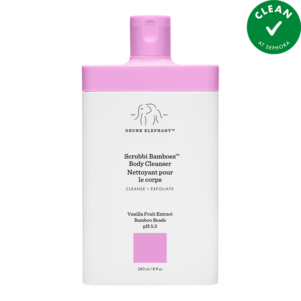 1_Product_812343036451-Drunk-Elephant-Scrubbi-Bamboes-Body-C_160bc9e55b5c24b025c569a7d0068a170b584fab_1709018504.png Scrubbi Bamboes Body Cleanser - Image 1